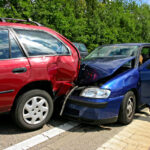 Estatutos de Limitaciones para las Demandas de Accidentes de Tránsito